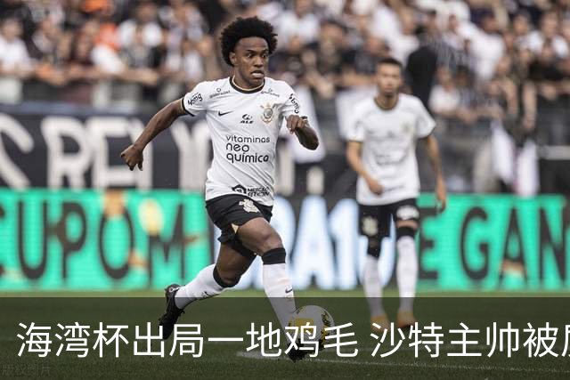 海湾杯出局一地鸡毛 沙特主帅被质疑不如曼奇尼