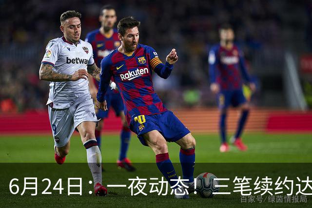 about image